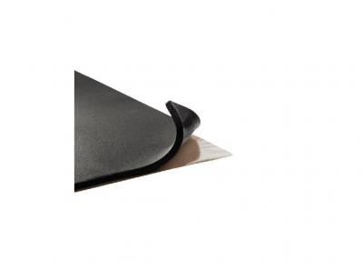 CTK ELASTIC 4 zajcsillapító lap