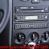 Pioneer multimédia szett Ford Fiesta, Fusion