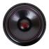 Kicx autóhifi mélynyomó 40cm 2+2 ohm