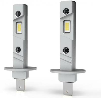 led izzó H1 CAN-BUS LED fényszóró izzó készlet