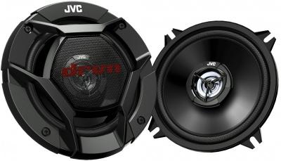 JVC 13 cm kétutas autóhifi hangszóró