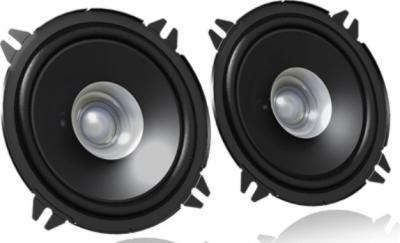 JVC 13 cm autóhifi hangszóró