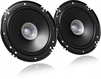 JVC 16,5 cm autóhifi hangszóró