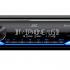 JVC autóhifi fejegység USB-Bluetooth