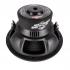 Kicx autóhifi mélynyomó 30 cm 2+2 ohm
