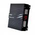 Kicx Gorilla Szubláda+Kicx RX1050D monoblokk erősítő 