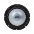 Kicx 16,5 cm autóhifi mélyhangszóró