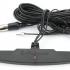 Ablakantenna erősítővel, Belső antenna Phonocar