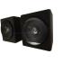 Pioneer TS-G1010F hangszóró doboz