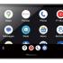 2 DIN autóhifi fejegység, Apple CarPlay, Android Auto