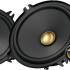 Pioneer autóhifi komponens szett 13 cm
