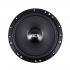 Kicx autóhifi hangszóró szett 16.5cm