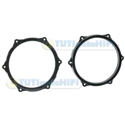 Seat Ibiza 6J/6P Hangszóró keret 2008-2017