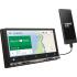 SONY 2 DIN FEJEGYSÉG, APPLE CARPLAY, ANDROID AUTO