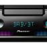 Pioneer autóhifi fejegység appradio, DAB tuner