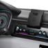 Pioneer autóhifi fejegység appradio, DAB tuner