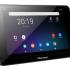 Pioneer táblagépes autóhifi fejegység