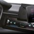 Pioneer autóhifi fejegység AppRadio
