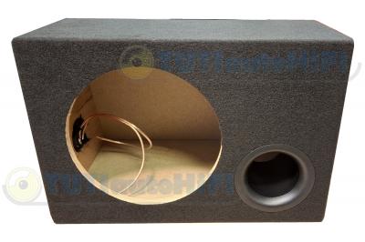 50L reflex láda 30 cm szuboknak