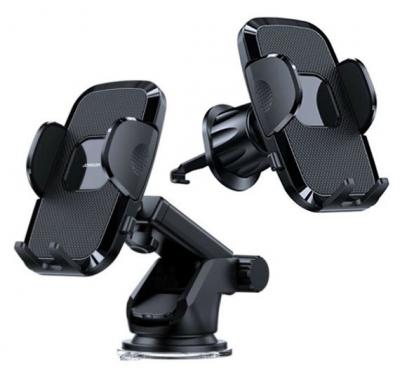 Pioneer autóhifi fejegység AppRadio