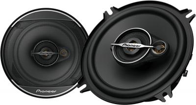Pioneer 13 cm autóhifi hangszórópár