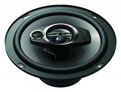 Pioneer 20 cm autóhifi hangszórópár