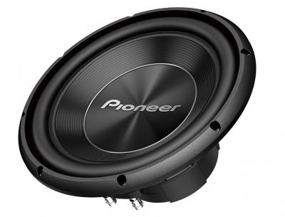 Pioneer TS-A300S4 mélynyomó 4 ohm