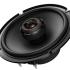 Pioneer autóhifi hangszóró 16,5 cm
