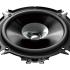 Pioneer 13 cm autóhifi hangszóró