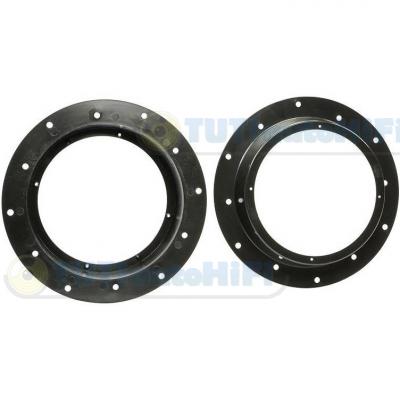 VW, AUDI, SKODA hangszóró kiemelő gyűrű