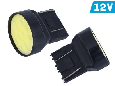 COB led T20Q CAN-BUS COB led