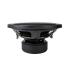 Kicx autóhifi mélynyomó 30 cm 2+2 ohm