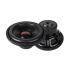 Kicx autóhifi mélynyomó 30 cm 2+2 ohm
